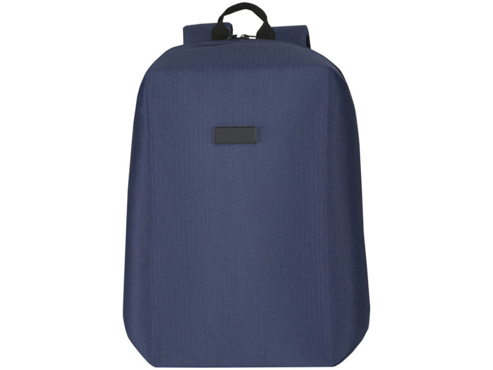 Рюкзак Luma для ноутбука 15