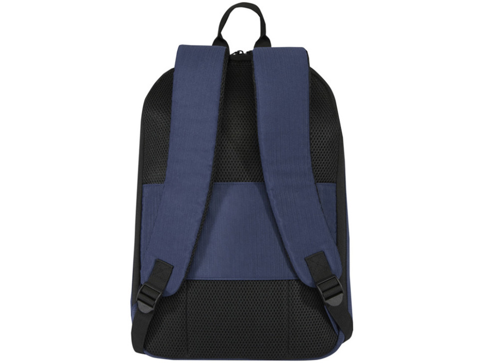 Рюкзак Luma для ноутбука 15