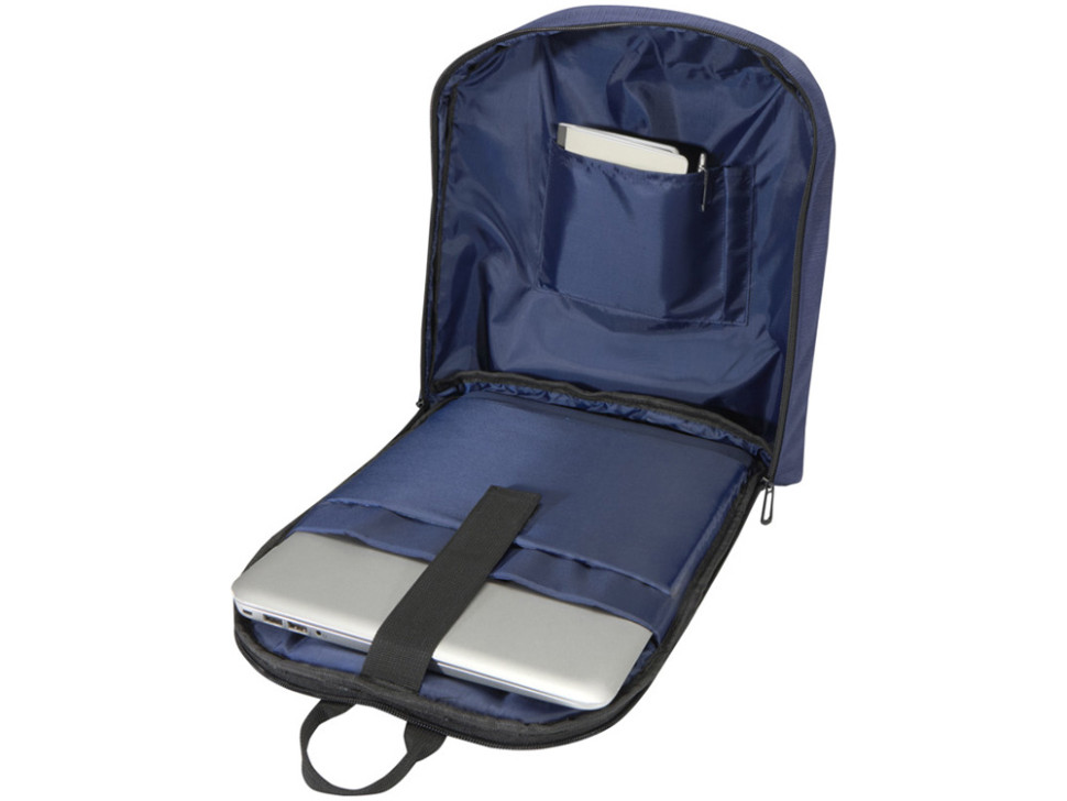 Рюкзак Luma для ноутбука 15