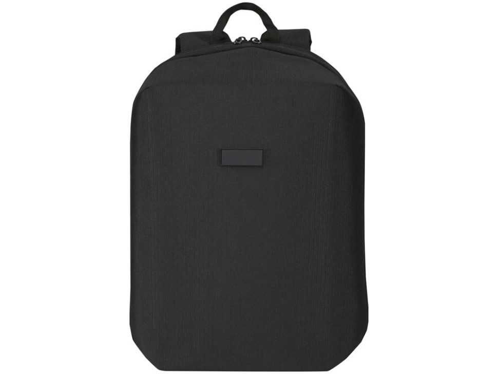 Рюкзак Luma для ноутбука 15