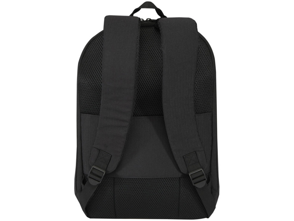 Рюкзак Luma для ноутбука 15