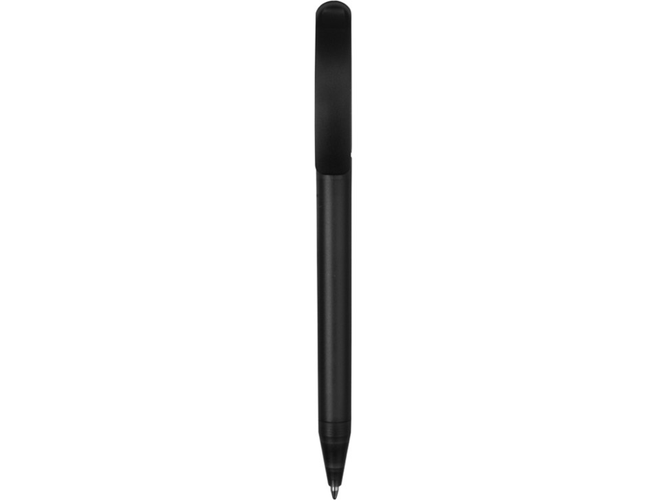 Ручка пластиковая шариковая Prodir DS3 TFF