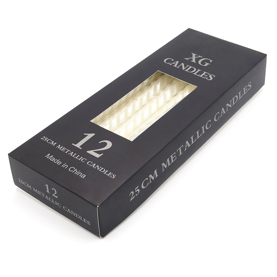 Свеча Свеча