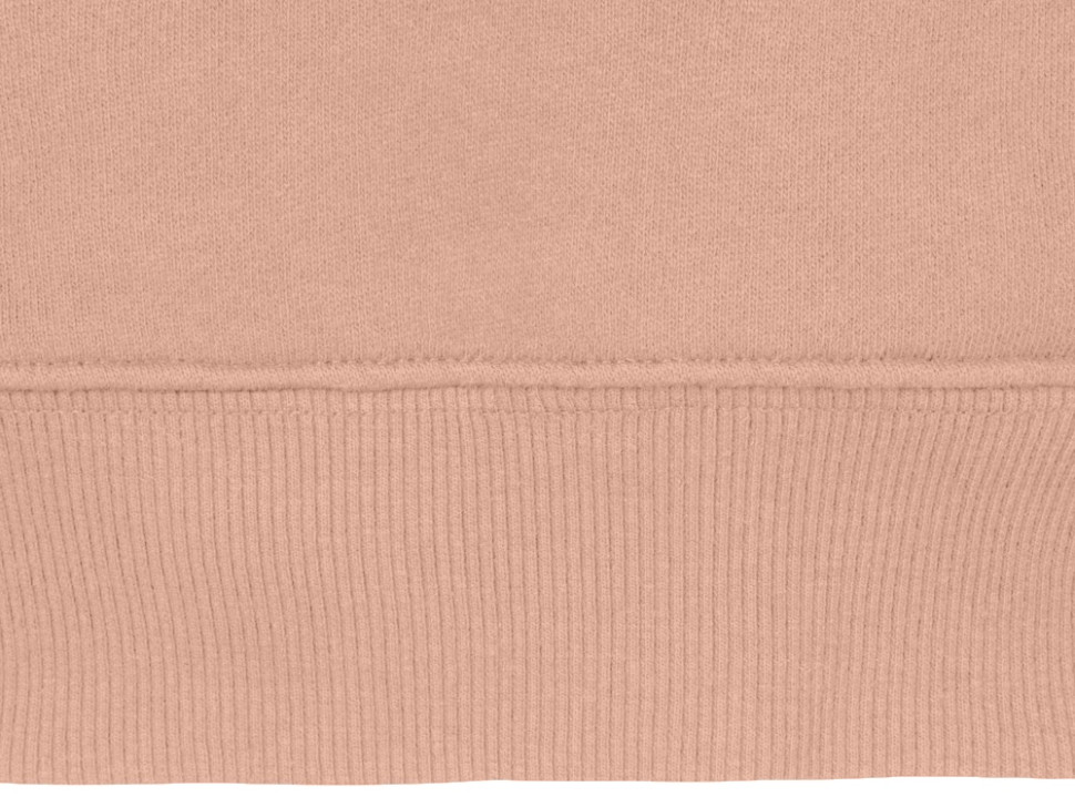 Толстовка с капюшоном оверсайз Berlin унисекс