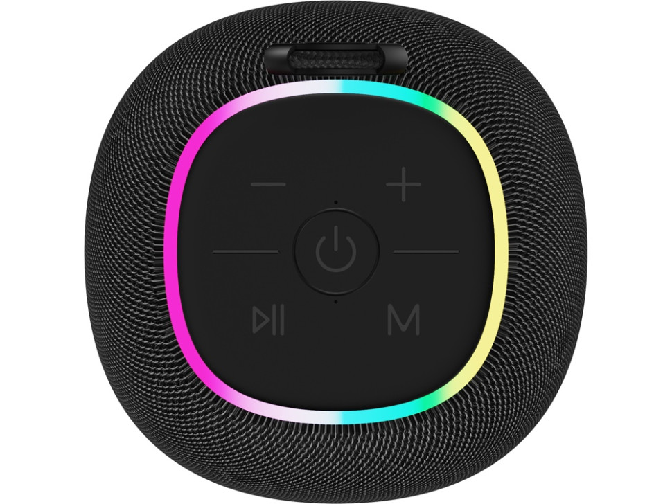 Беспроводная колонка BSP-8, 10 Вт