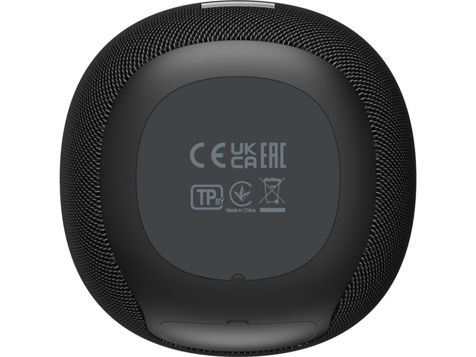 Беспроводная колонка BSP-8, 10 Вт