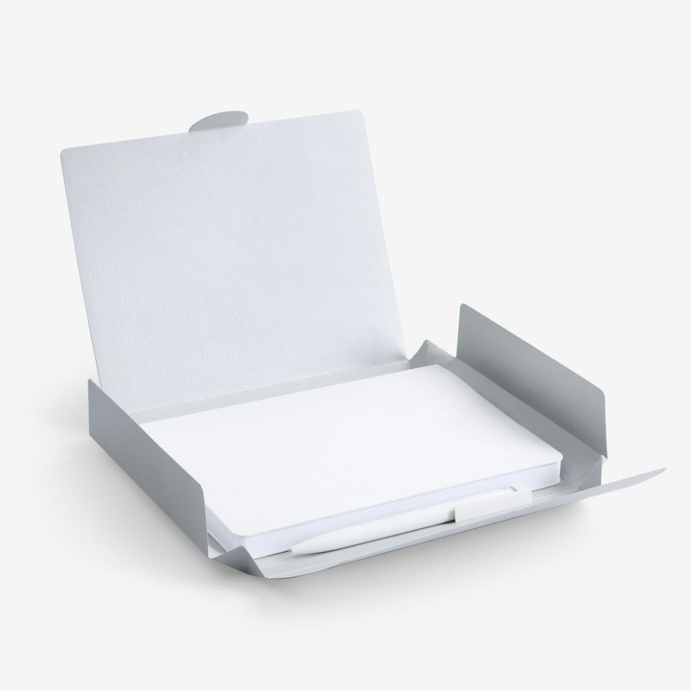 Набор Lafite, белый Набор Lafite, белый