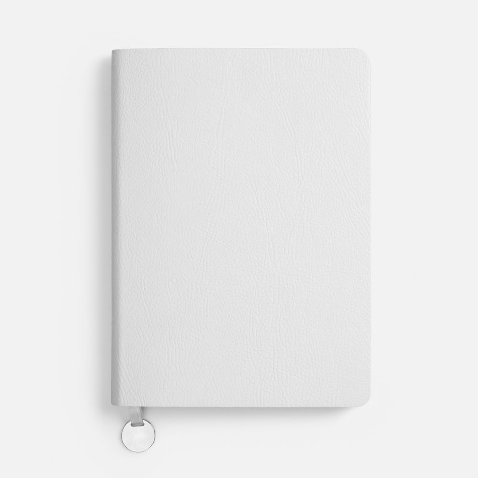 Набор Lafite, белый Набор Lafite, белый