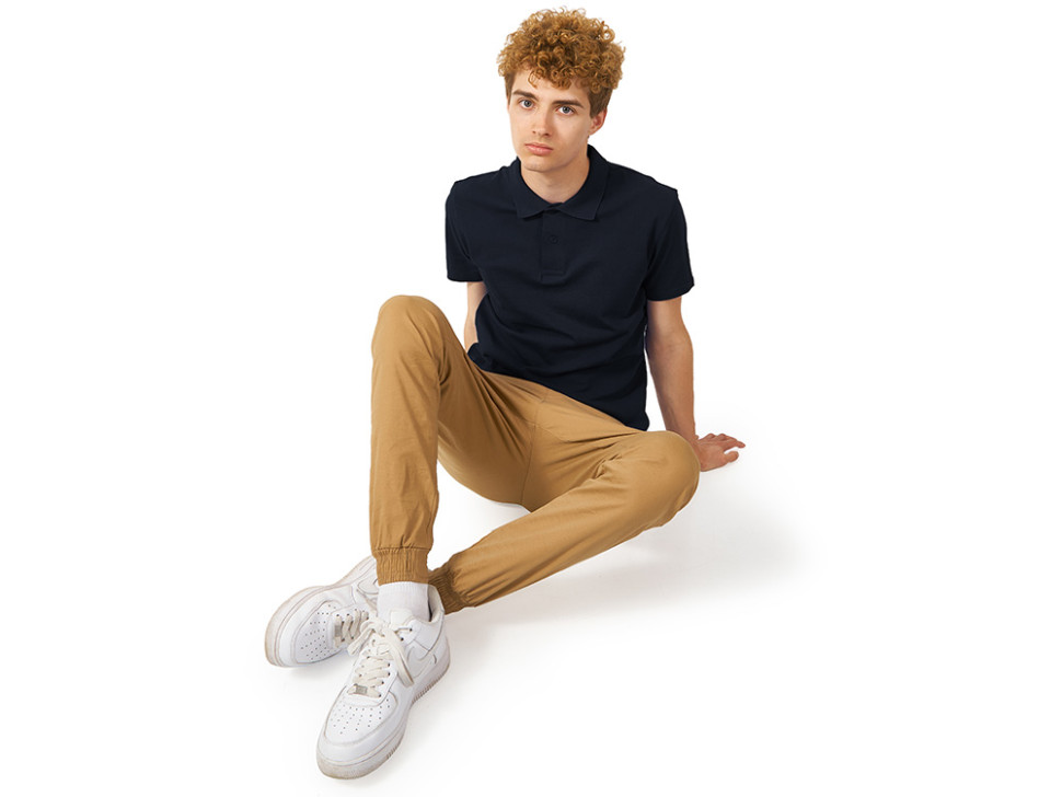 Рубашка поло Laguna мужская Рубашка поло Laguna мужская