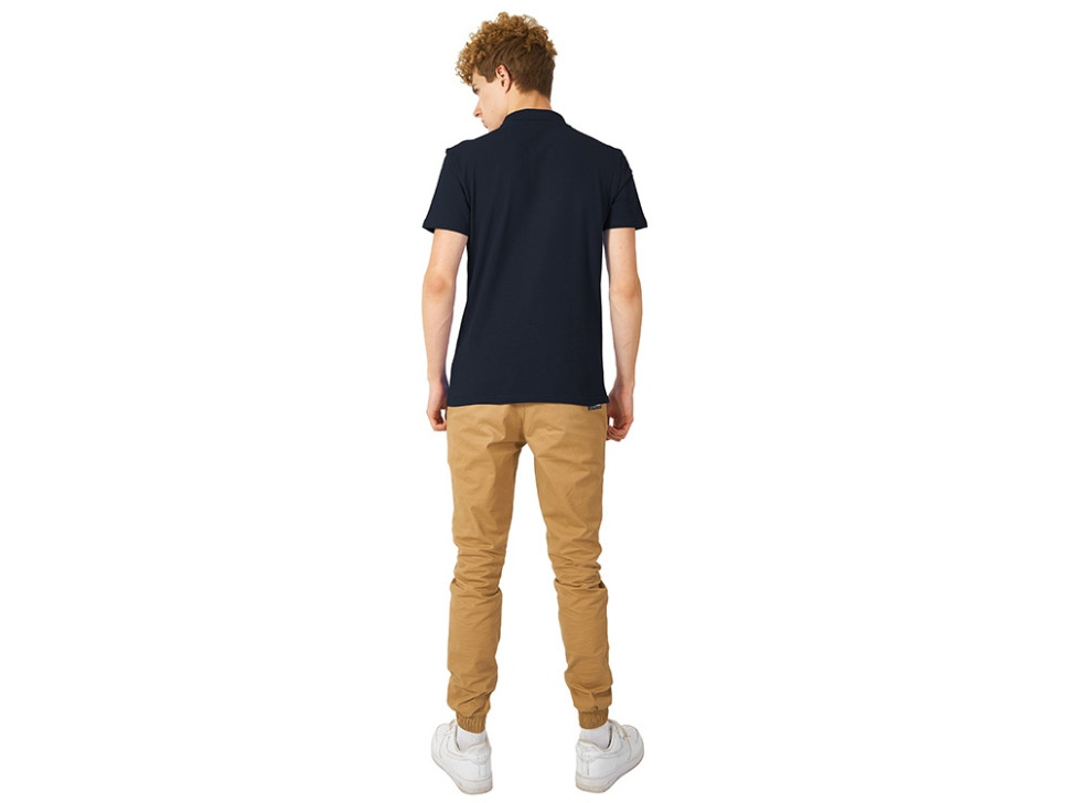 Рубашка поло Laguna мужская Рубашка поло Laguna мужская