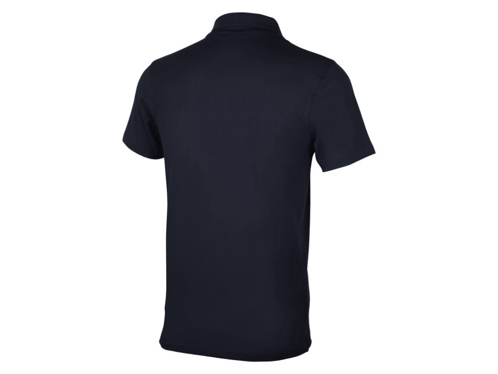 Рубашка поло Laguna мужская Рубашка поло Laguna мужская