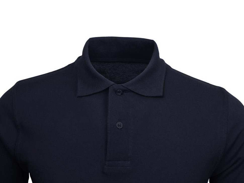 Рубашка поло Laguna мужская Рубашка поло Laguna мужская