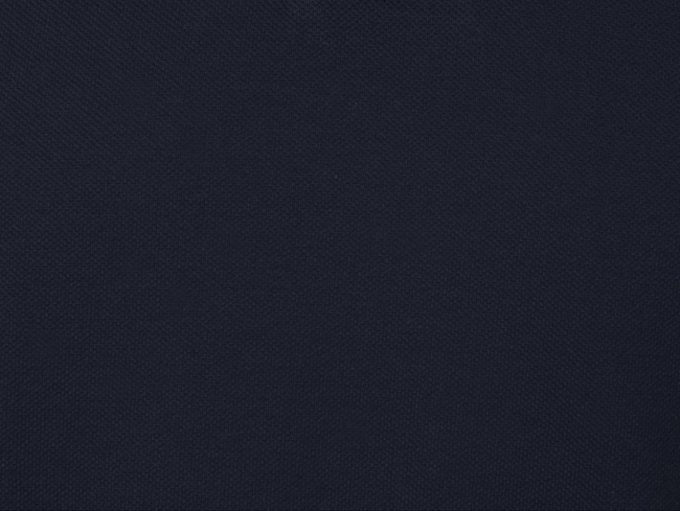 Рубашка поло Laguna мужская Рубашка поло Laguna мужская