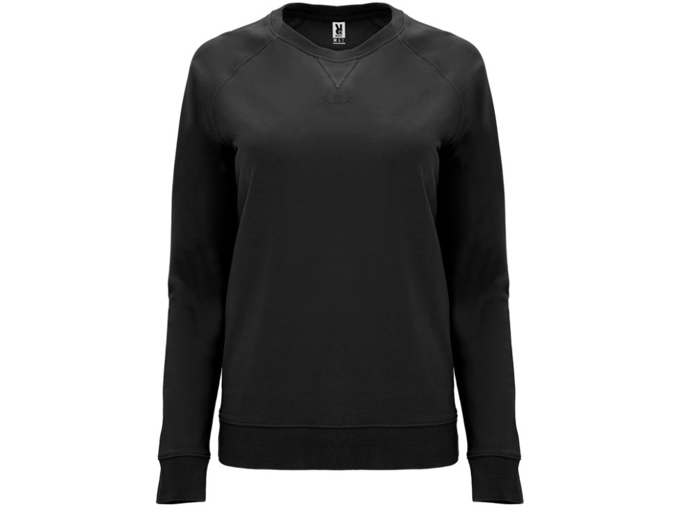 Свитшот Annapurna женский Свитшот Annapurna женский