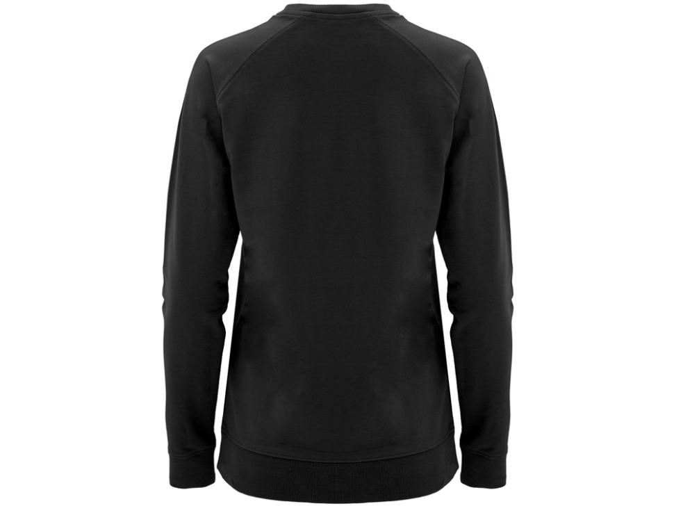 Свитшот Annapurna женский Свитшот Annapurna женский