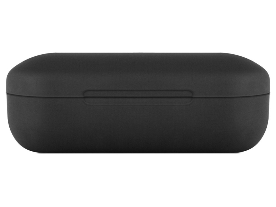 Беспроводные наушники Mysound Free Black