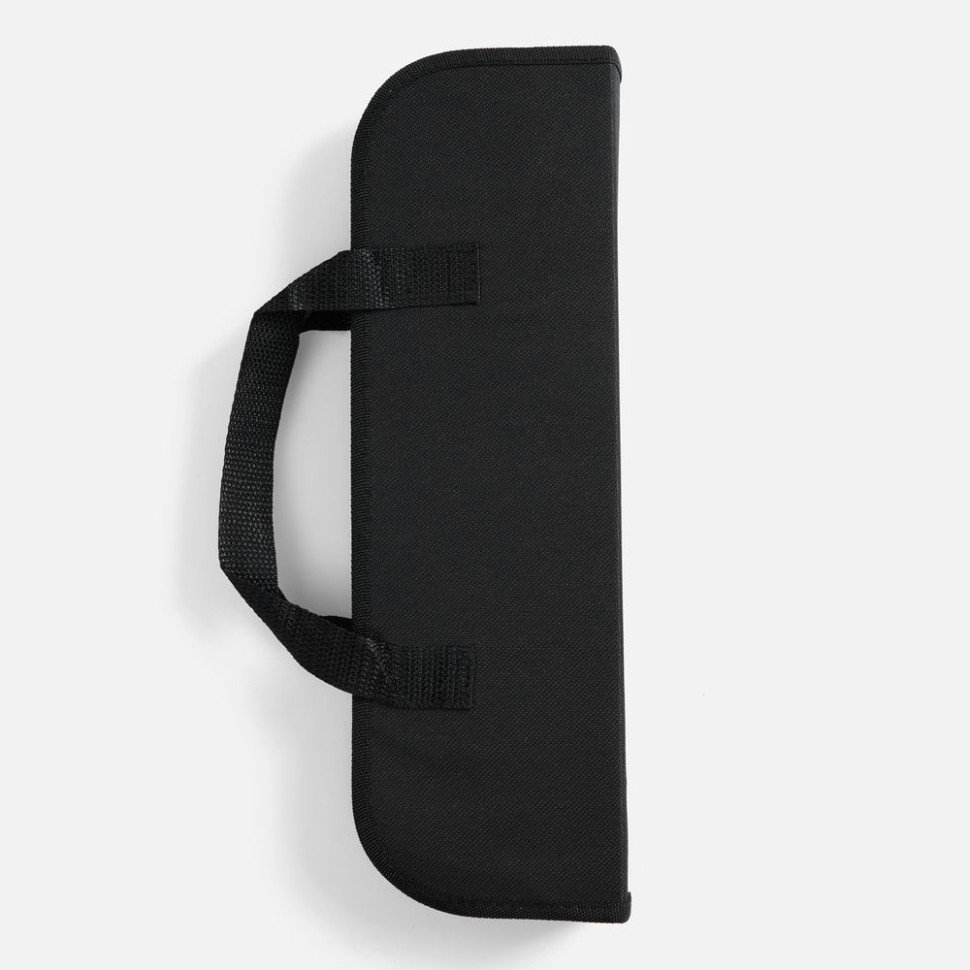 Набор для барбекю Friti, черный