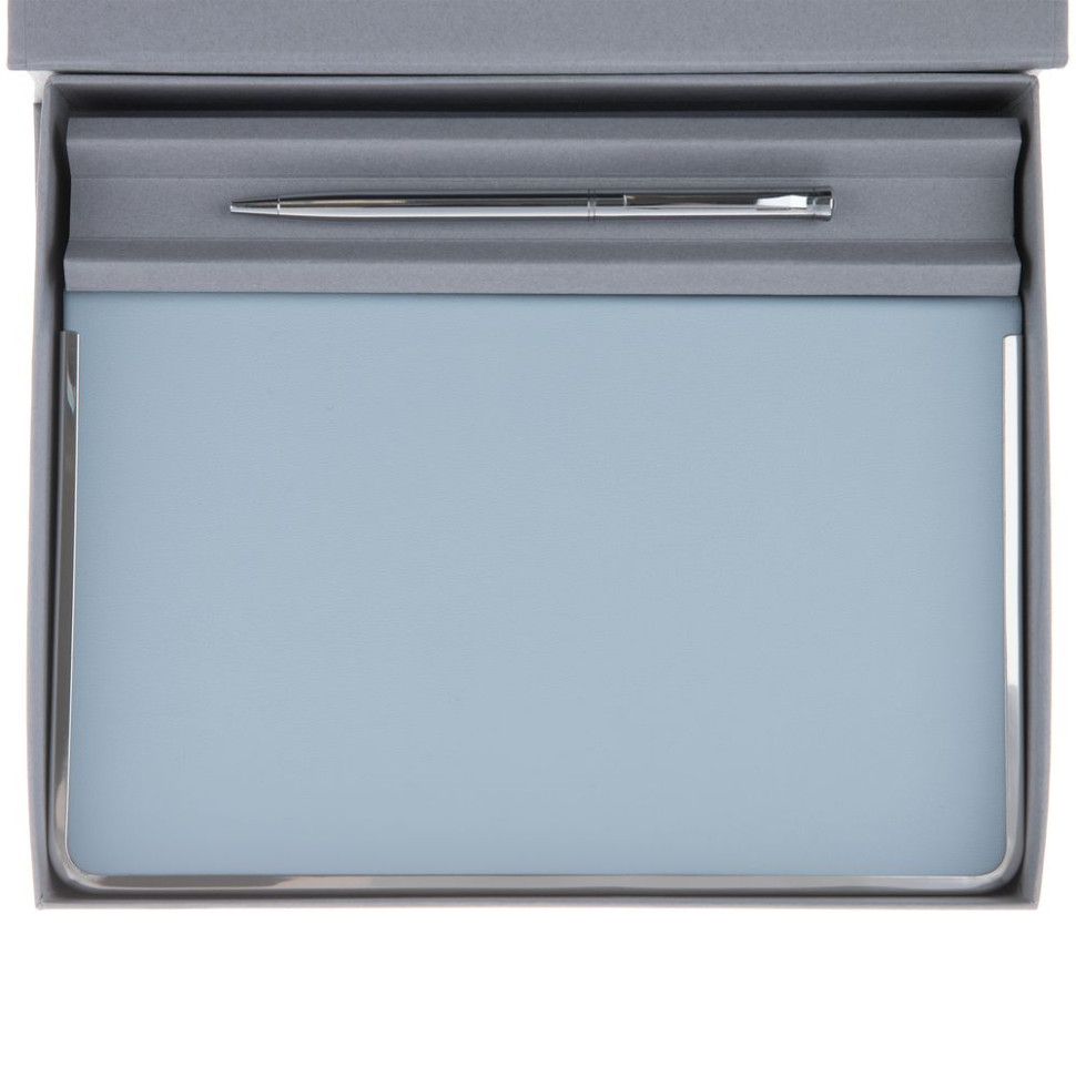 Набор Relax, голубой Набор Relax, голубой