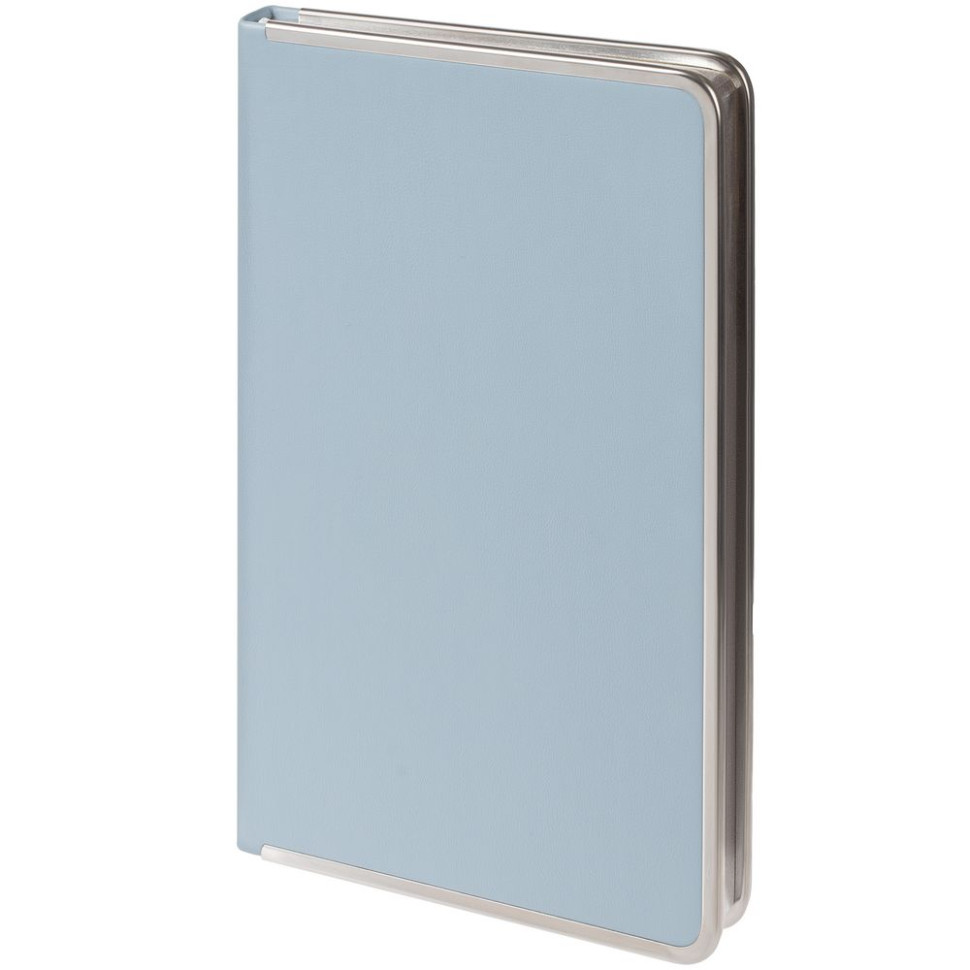 Набор Relax, голубой Набор Relax, голубой