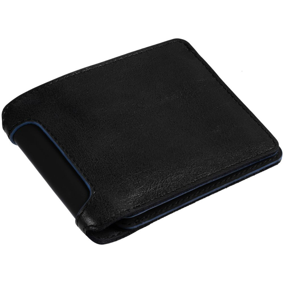 Набор Arrival, черный с синим Набор Arrival, черный с синим