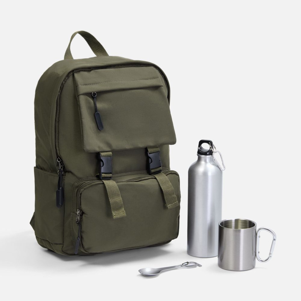 Набор TrekKing Набор TrekKing