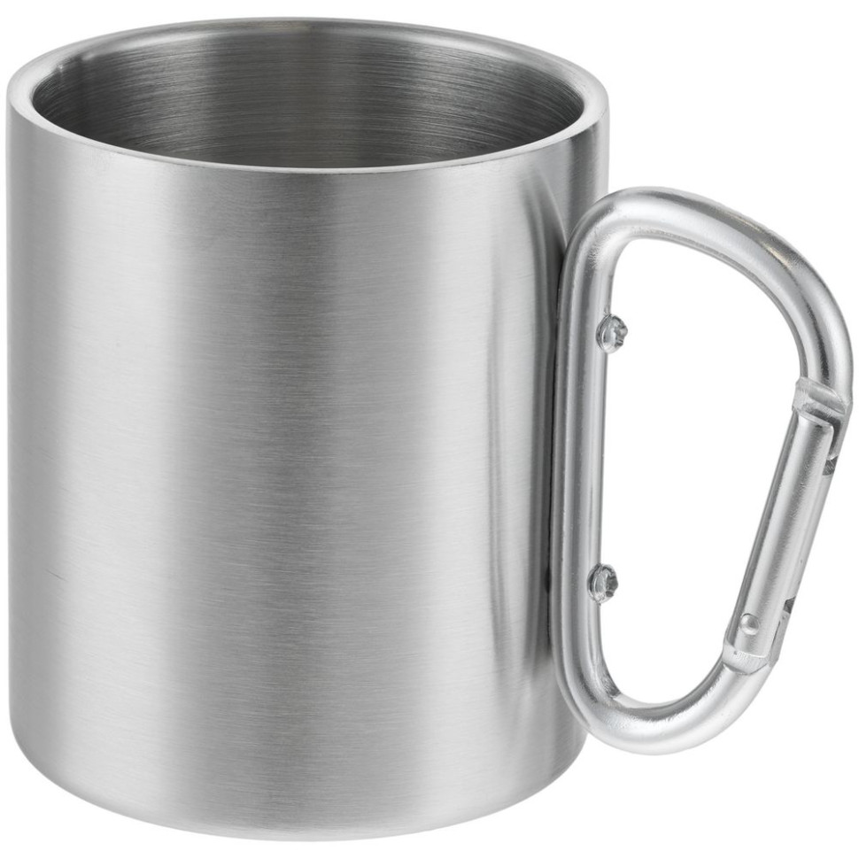 Набор TrekKing Набор TrekKing