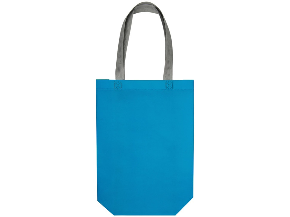 Сумка для шопинга Utility ламинированная, 110 г/м2