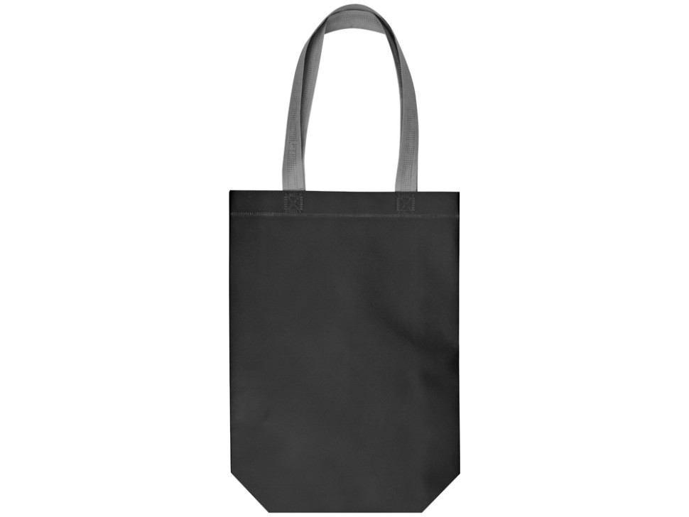 Сумка для шопинга Utility ламинированная, 110 г/м2