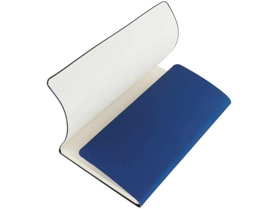 Ежедневник недатированный А5 Valencia Ежедневник недатированный А5 Valencia