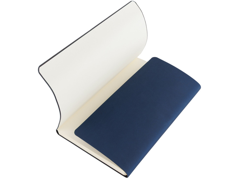 Ежедневник недатированный А5 Valencia Ежедневник недатированный А5 Valencia