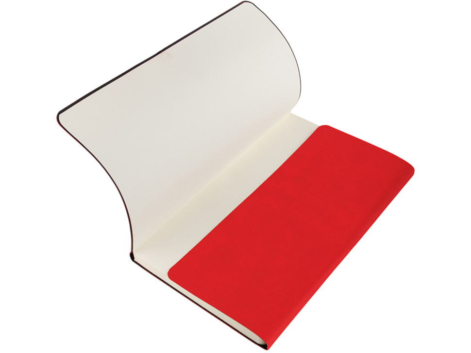 Ежедневник недатированный А5 Valencia Ежедневник недатированный А5 Valencia