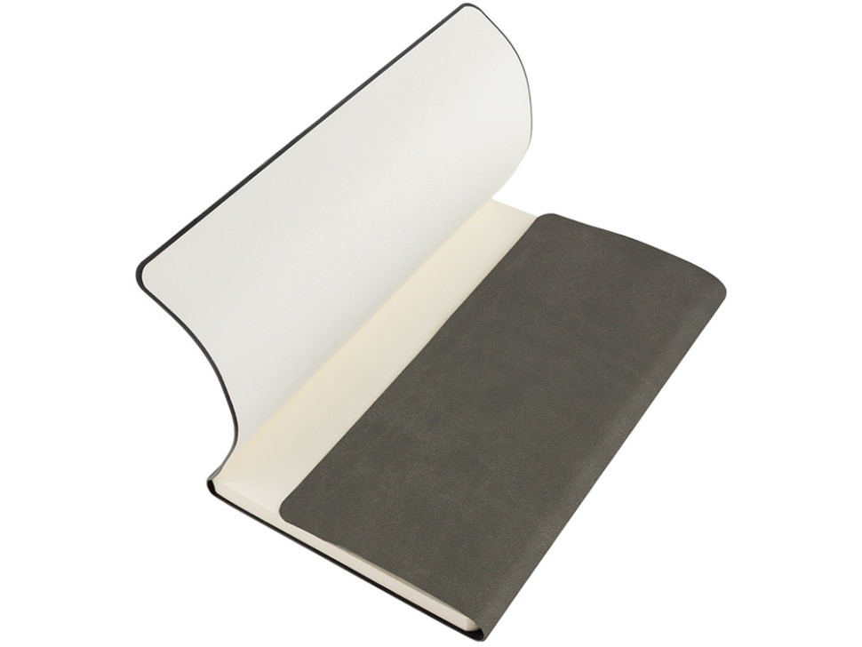 Ежедневник недатированный А5 Valencia Ежедневник недатированный А5 Valencia