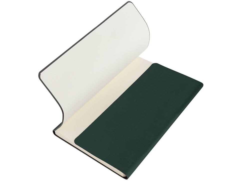 Ежедневник недатированный А5 Valencia Ежедневник недатированный А5 Valencia