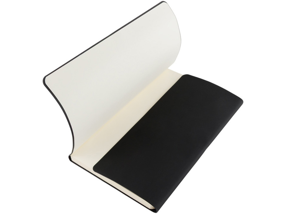 Ежедневник недатированный А5 Valencia Ежедневник недатированный А5 Valencia