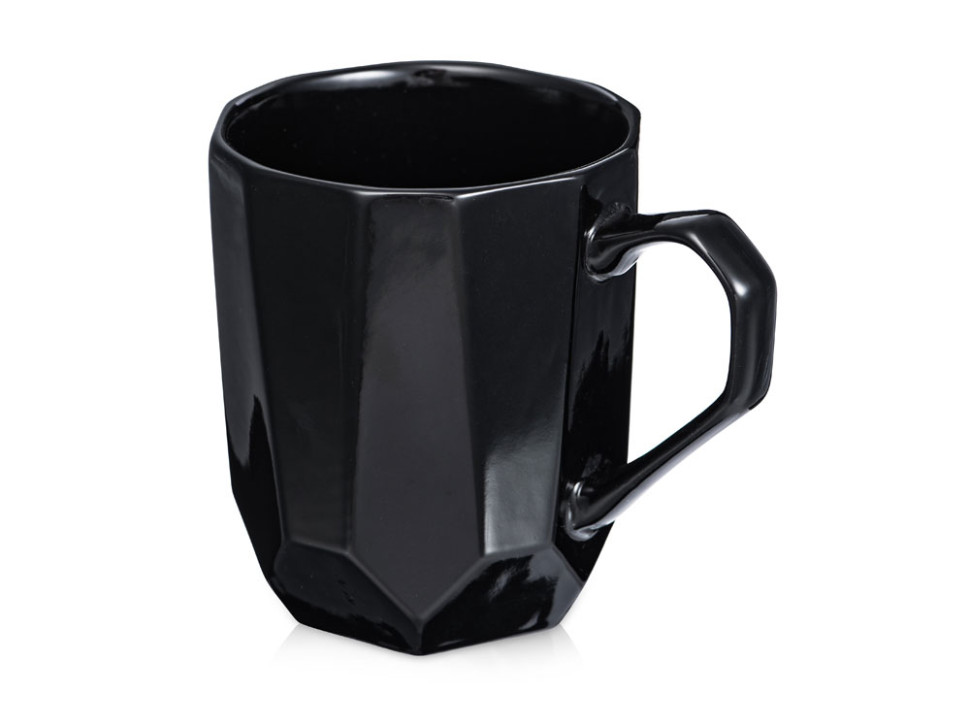 Подарочный набор Re:Hearth  с кружкой, подносом, свечой и чаем