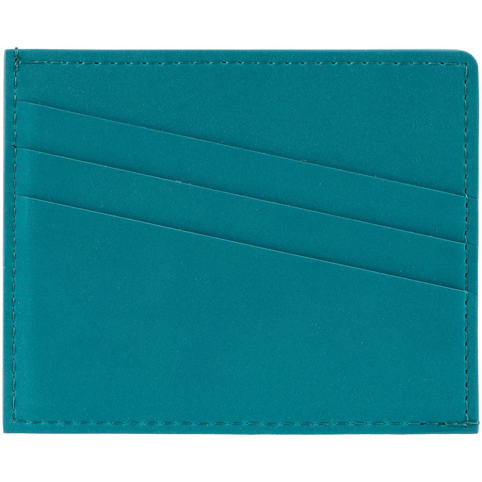 Набор Nubuk Mini, бирюзовый Набор Nubuk Mini, бирюзовый