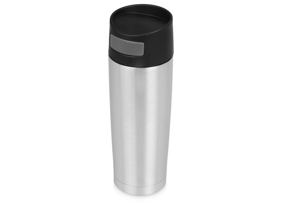 Термокружка Вакуум Термокружка Вакуум