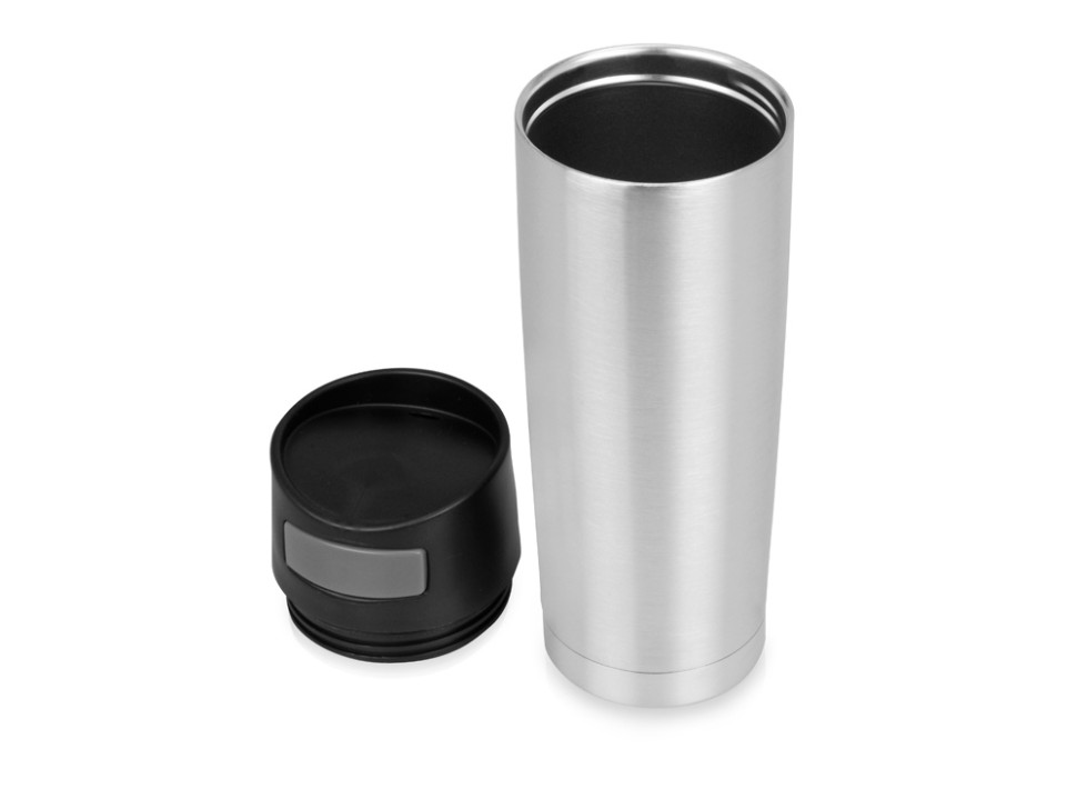 Термокружка Вакуум Термокружка Вакуум