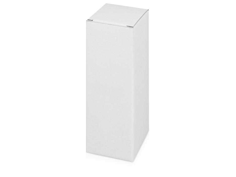 Термокружка Вакуум Термокружка Вакуум