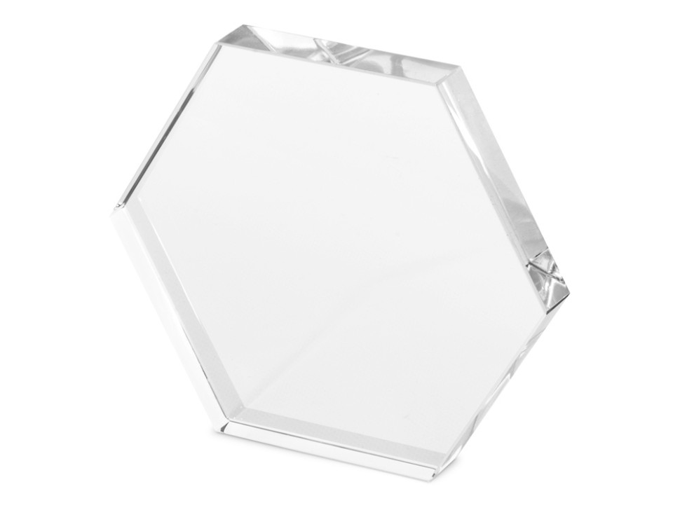 Награда Hexagon Награда Hexagon