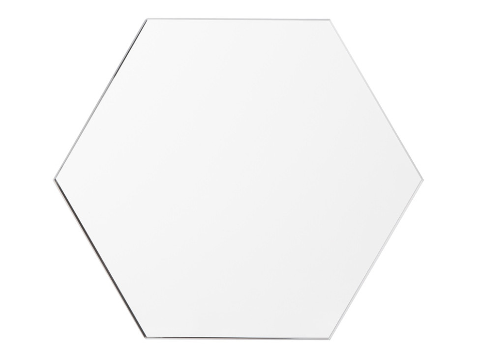 Награда Hexagon Награда Hexagon