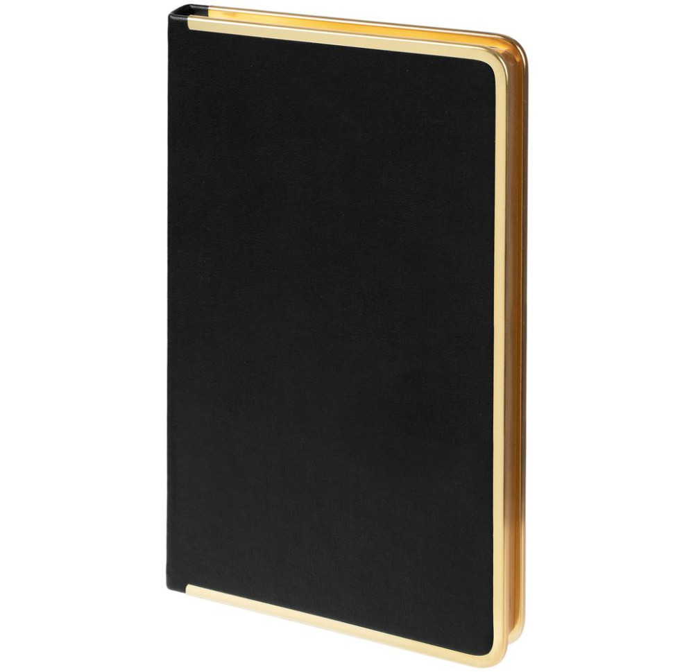 Набор Relax, черный Набор Relax, черный