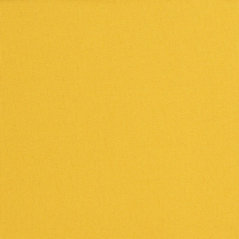 Заготовка из габардина Gabo M, желтая