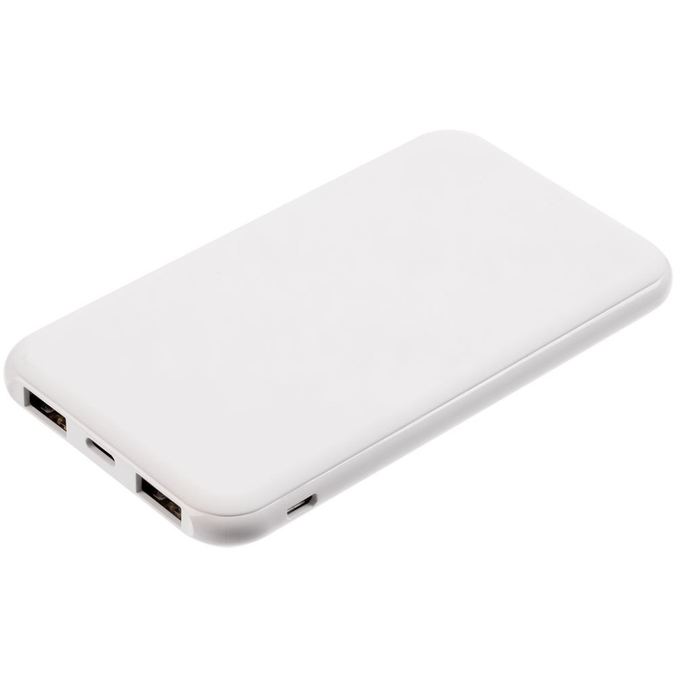 Набор Cool Rule, белый Набор Cool Rule, белый