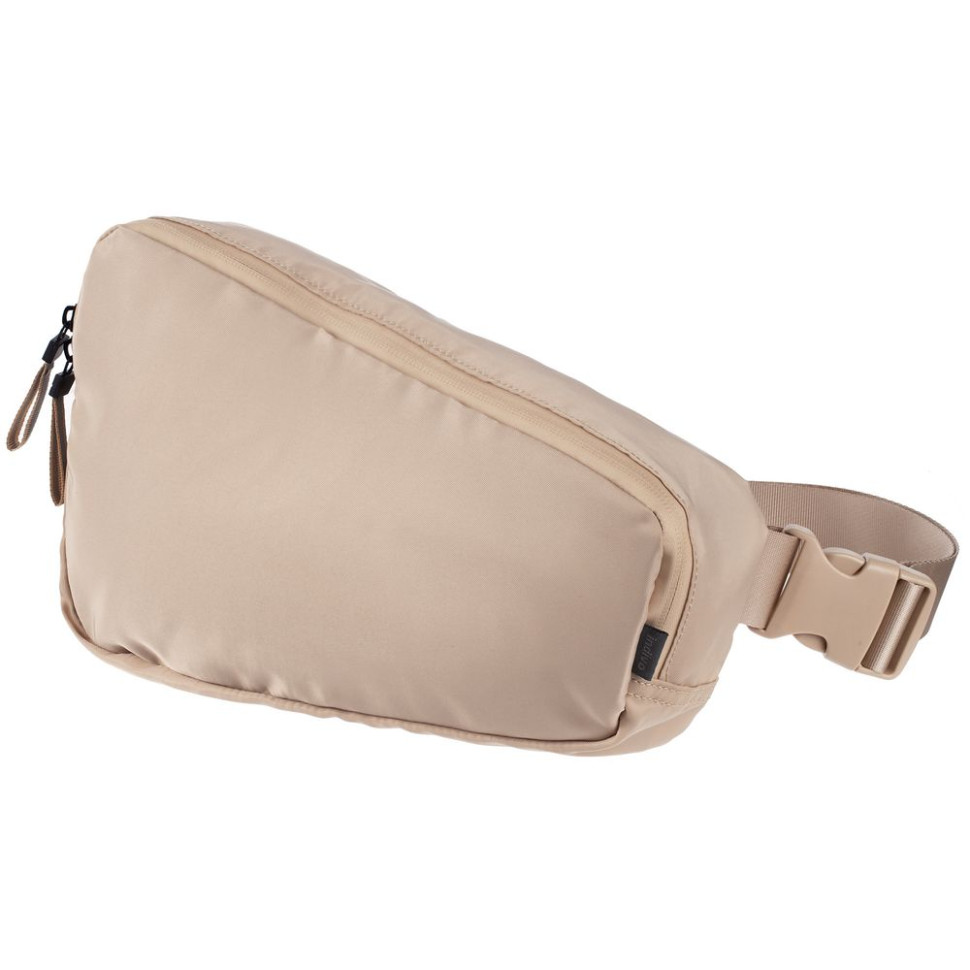 Набор Cool Rule, белый Набор Cool Rule, белый