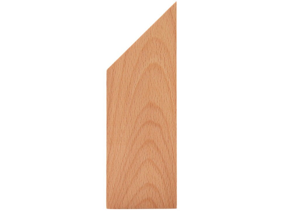 Награда Monolith Награда Monolith
