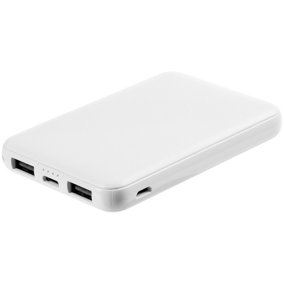 Набор Faro Energy, зеленый Набор Faro Energy, зеленый