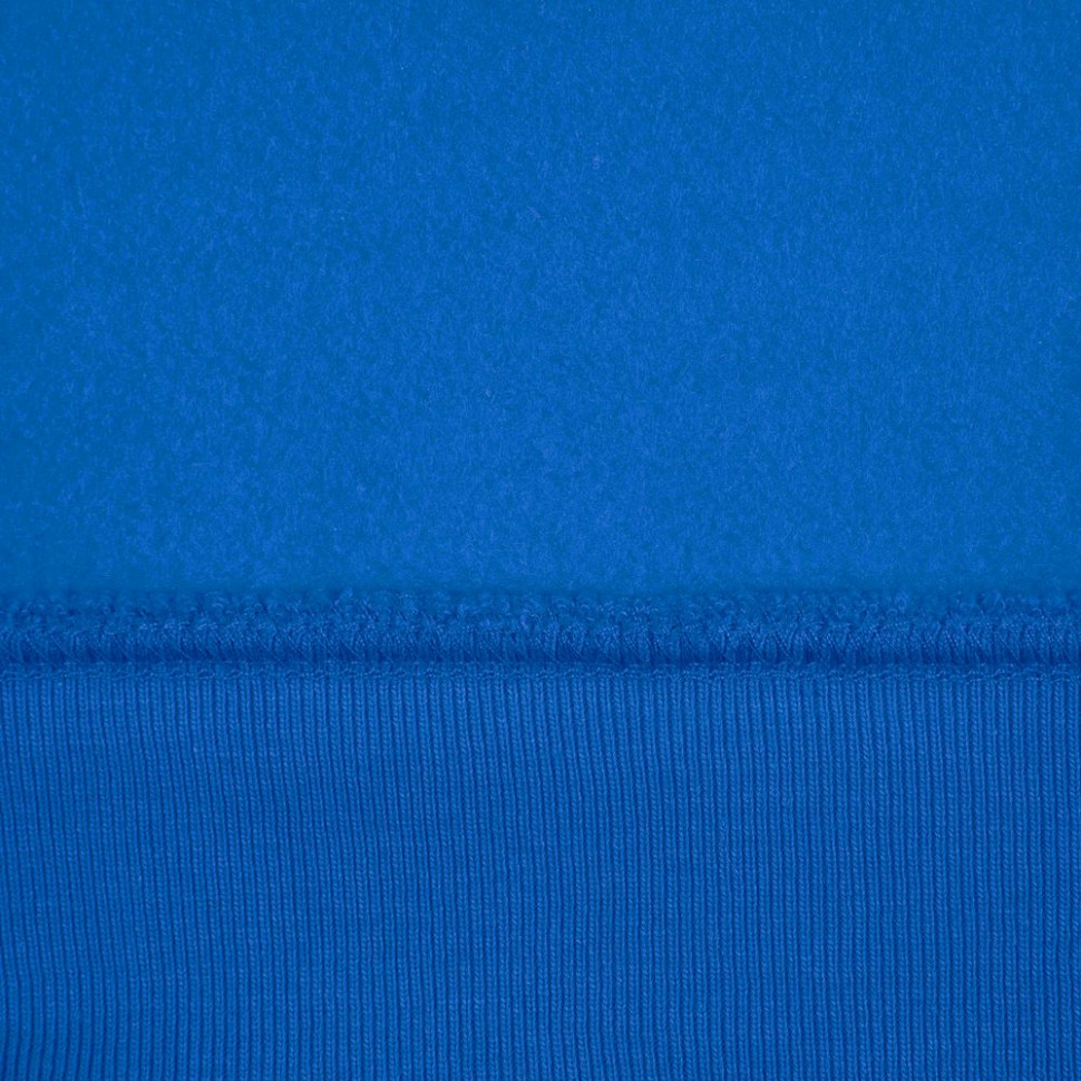 Худи унисекс Phoenix, ярко-синее