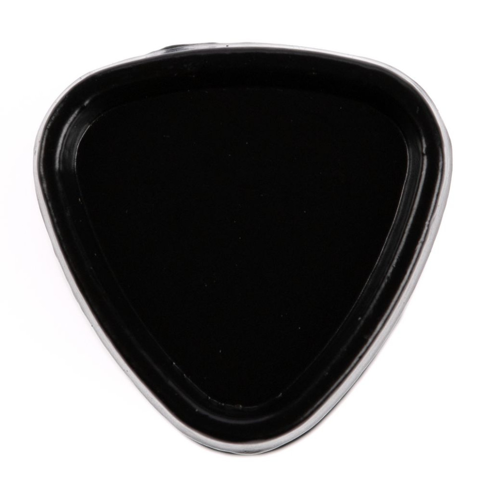 Фиксатор для шнура Natch, M, черный