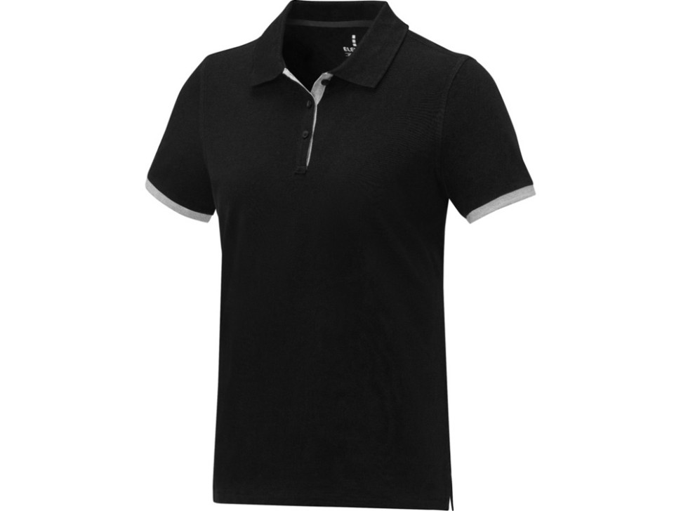 Рубашка поло Morgan женская Рубашка поло Morgan женская